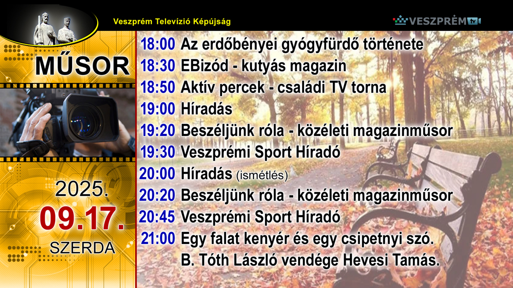 kepujsag-VTVmusor09172