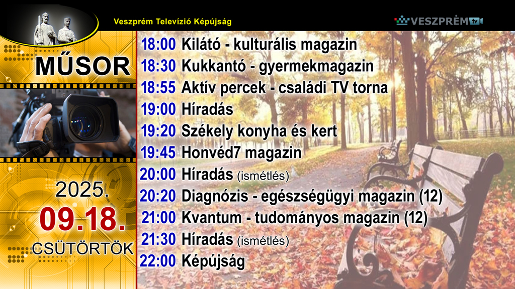 kepujsag-VTVmusor09182