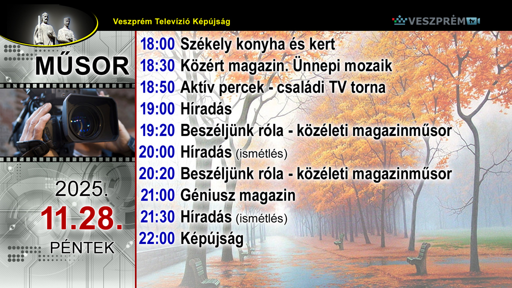 kepujsag-VTVmusor11282