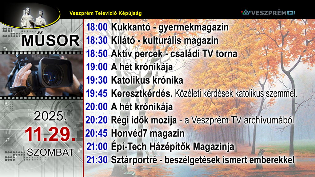 kepujsag-VTVmusor11292