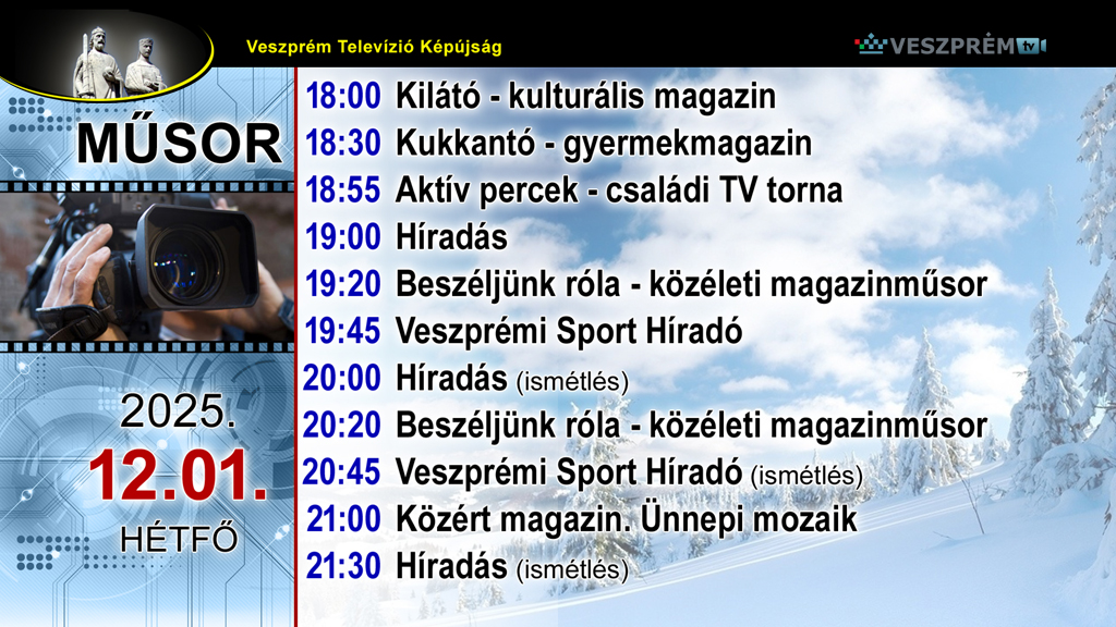 kepujsag-VTVmusor12012