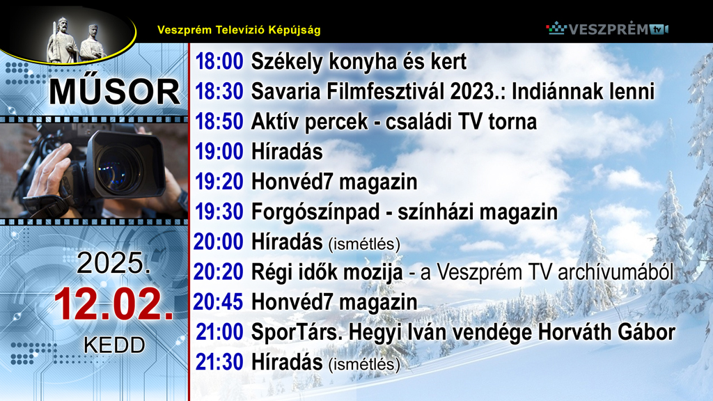 kepujsag-VTVmusor12022