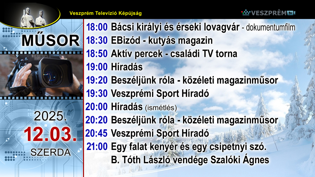 kepujsag-VTVmusor12032