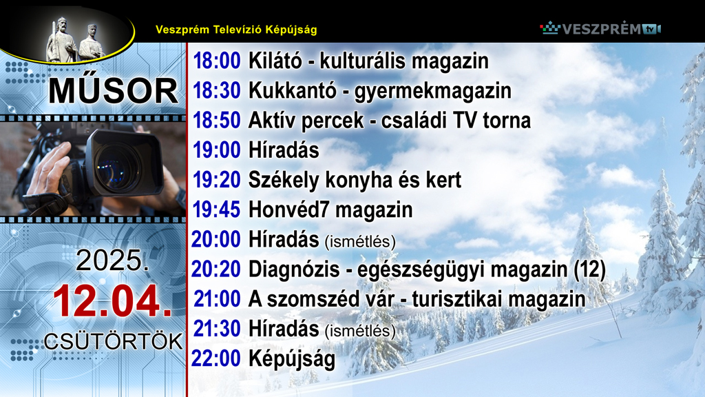 kepujsag-VTVmusor12042