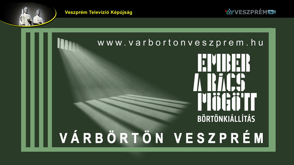 kepujsag-VarbortonVeszprem