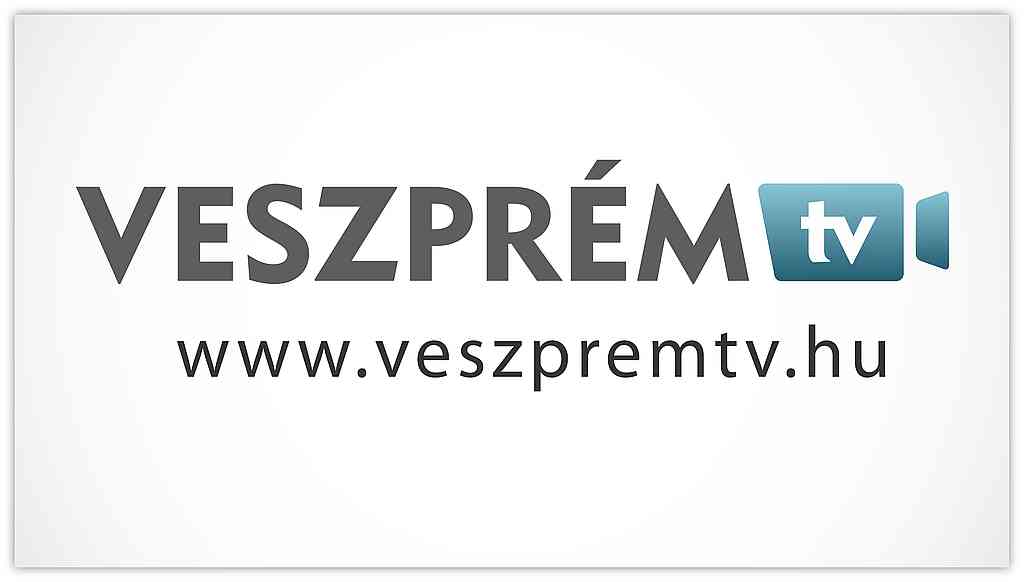 Veszprém Televízió