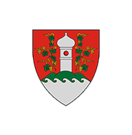 Alsóörs