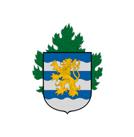 Csopak