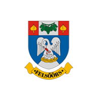 Felsőörs