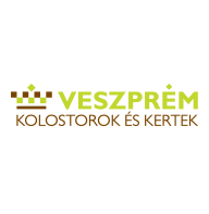 Kolostorok és Kertek