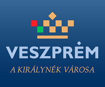 Veszprém Megyei Jogú Város Önkormányzata