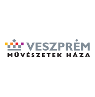 Művészetek Háza