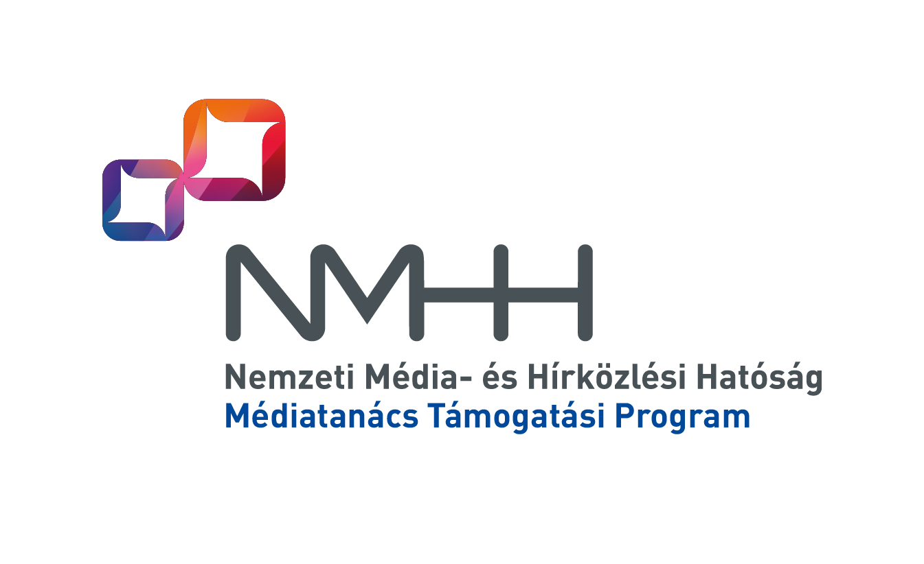 Nemzeti Média- és Hírközlési Hatóság