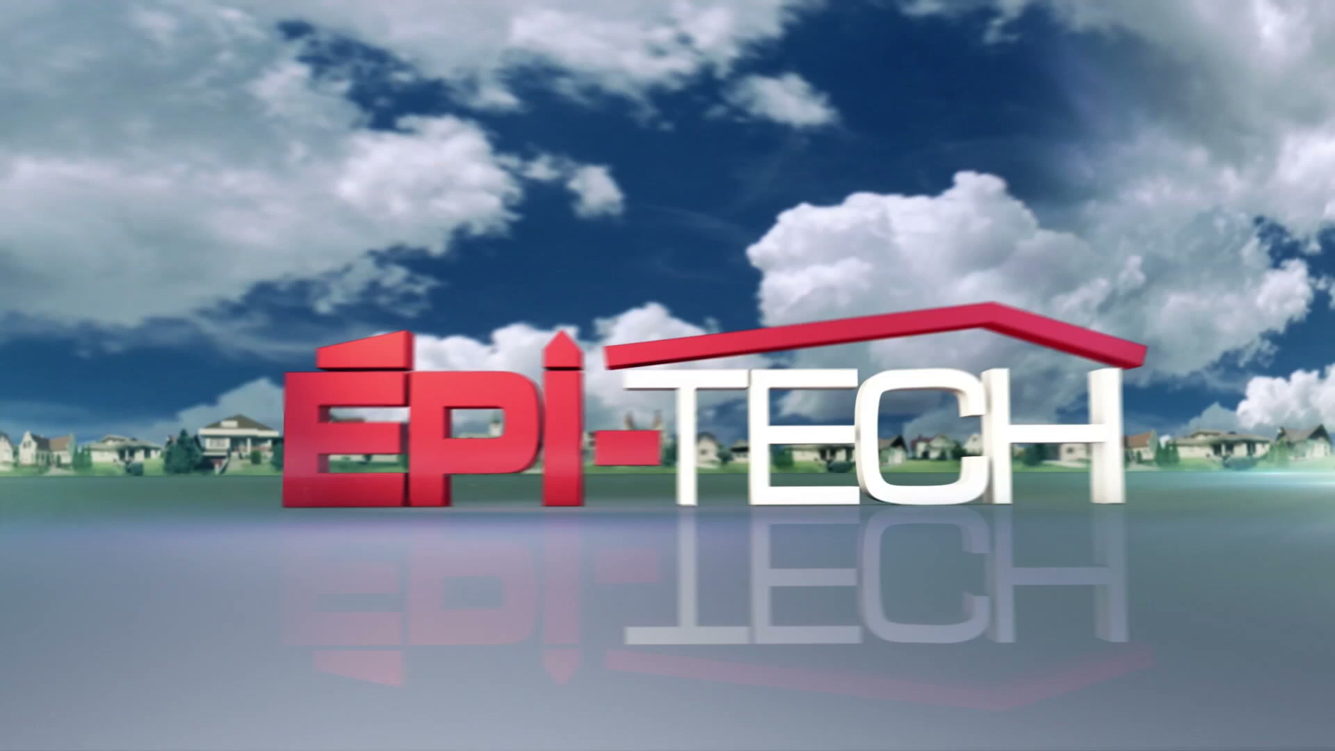 Epitech_2023