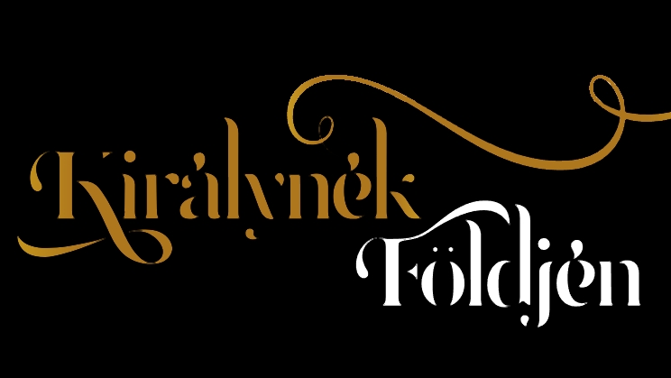 Királynék Földjén projectzáró kisfilm