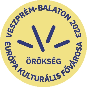 EKF értéktár