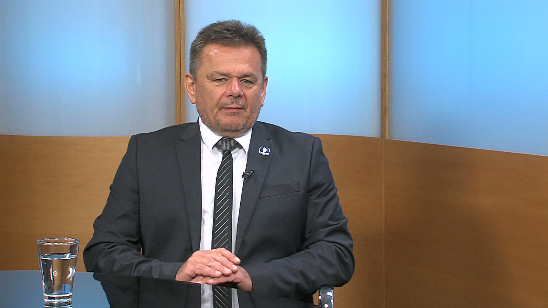 A prevenció befektetés a jövőbe