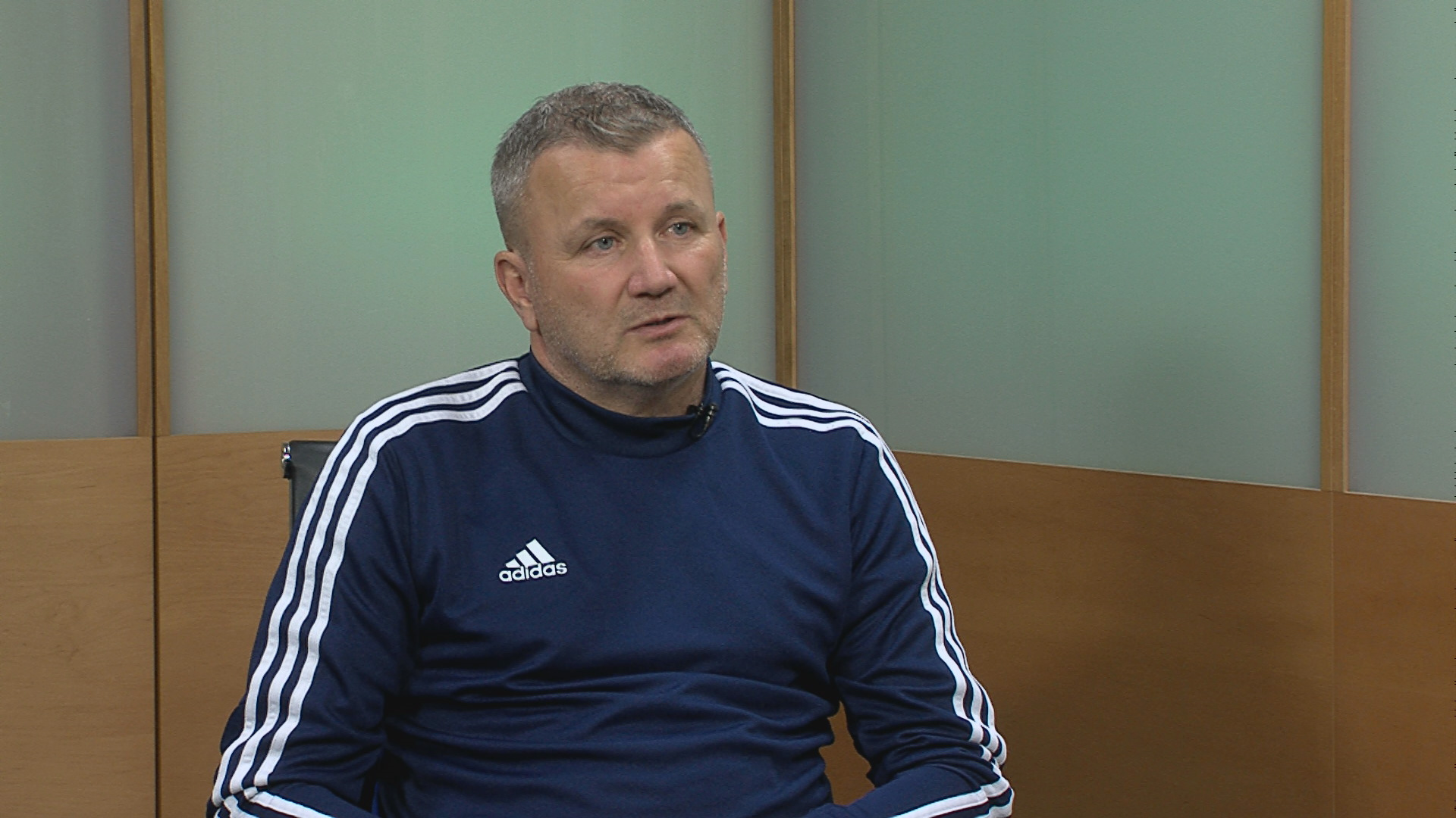 Remeklő női labdarúgók