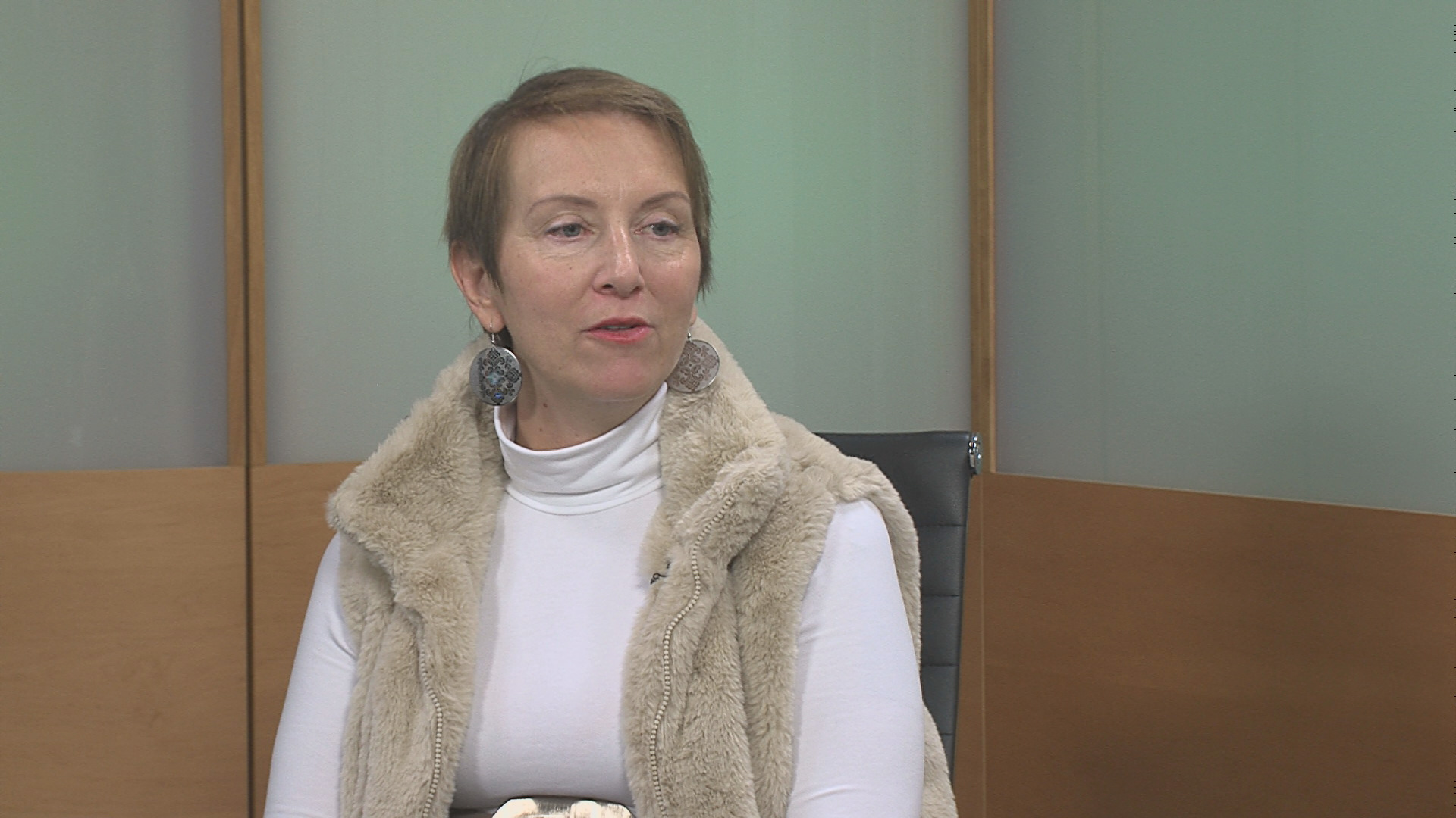 Sportrégiós pályázatok