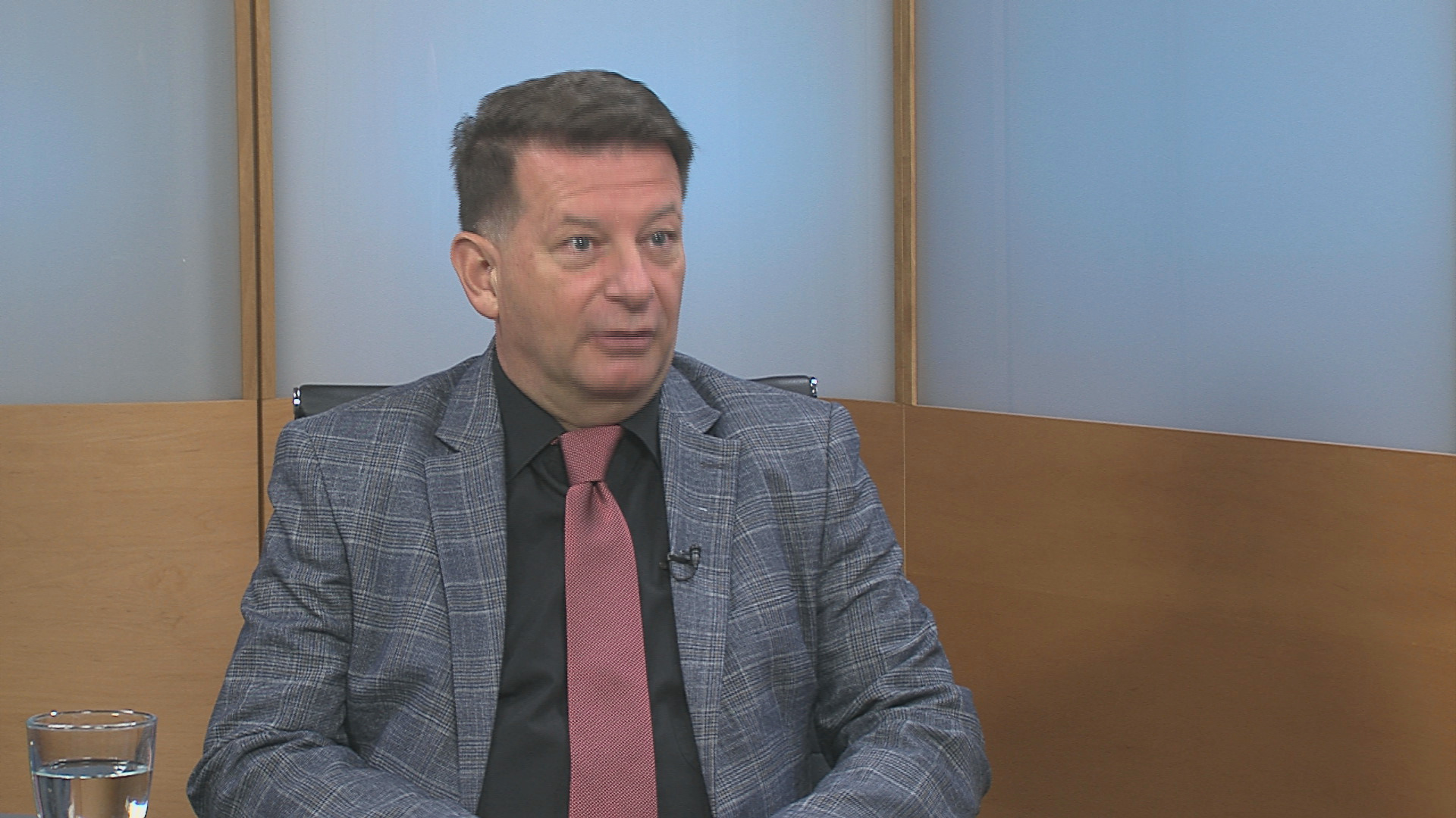 Alsóörsi aktualitások‭