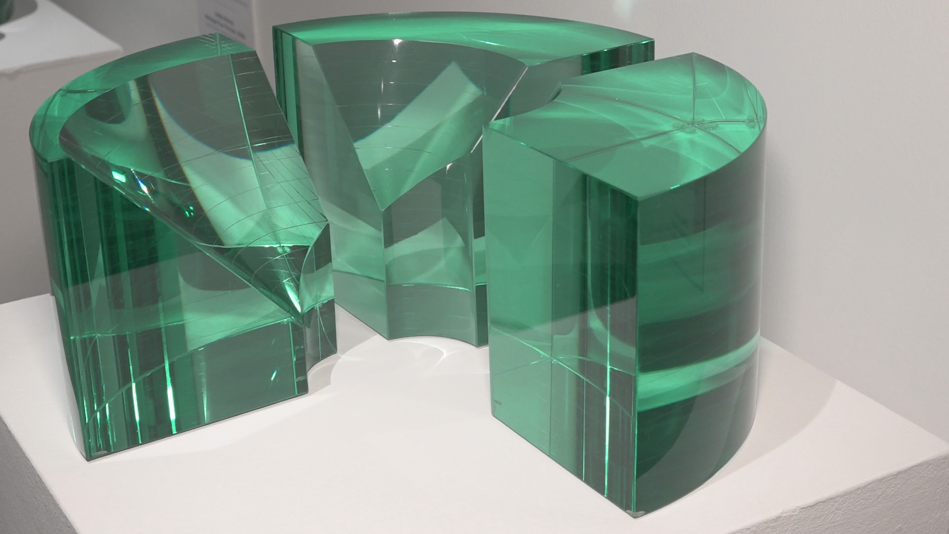 Az üveg alkímiája