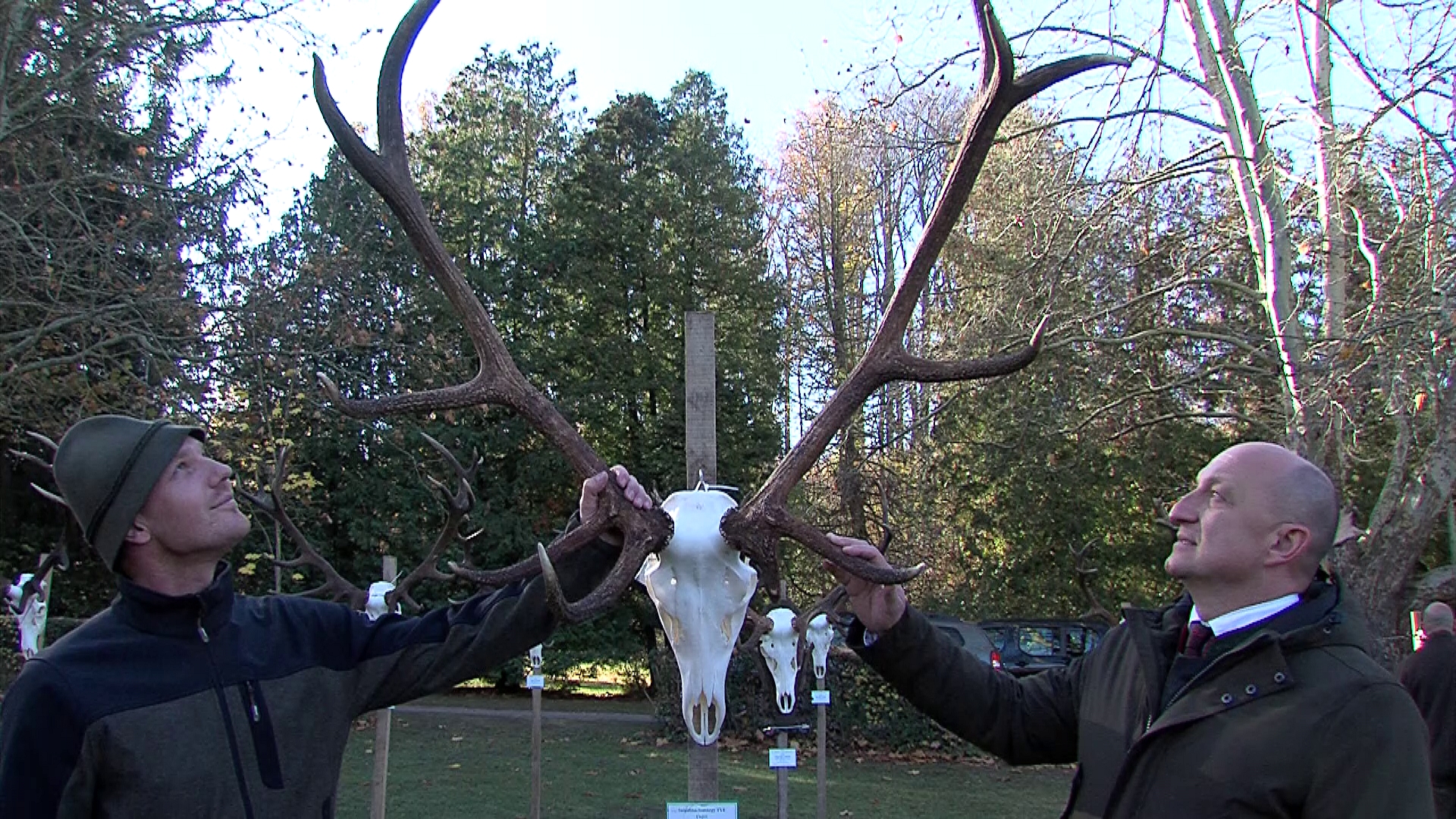 X_Hubertlaki_Vadaszunnep